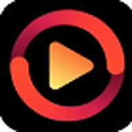 双鱼live直播APP应用
