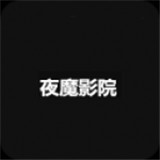 WWW,924av·COM网站APPAPP应用