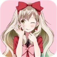 WWW,se667·COM网站APPAPP应用