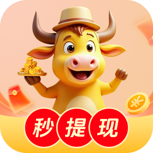 WWW,ccc88·COM网站APPAPP应用