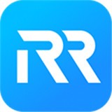 WWW,723se·COM网站APP