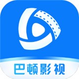WWW,av950·COM网站APPAPP应用