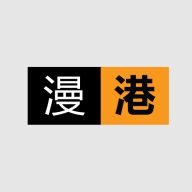 17c嫩草51久久91嫩草漫画APP应用