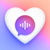 WWW,av548·COM网站APPAPP应用