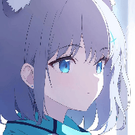 WWW,166av·COM网站APPAPP应用