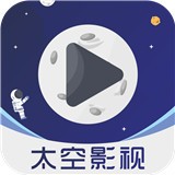 WWW,zzz24·COM网站APPAPP应用