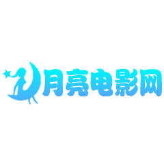 WWW,zzz24·COM网站APPAPP应用