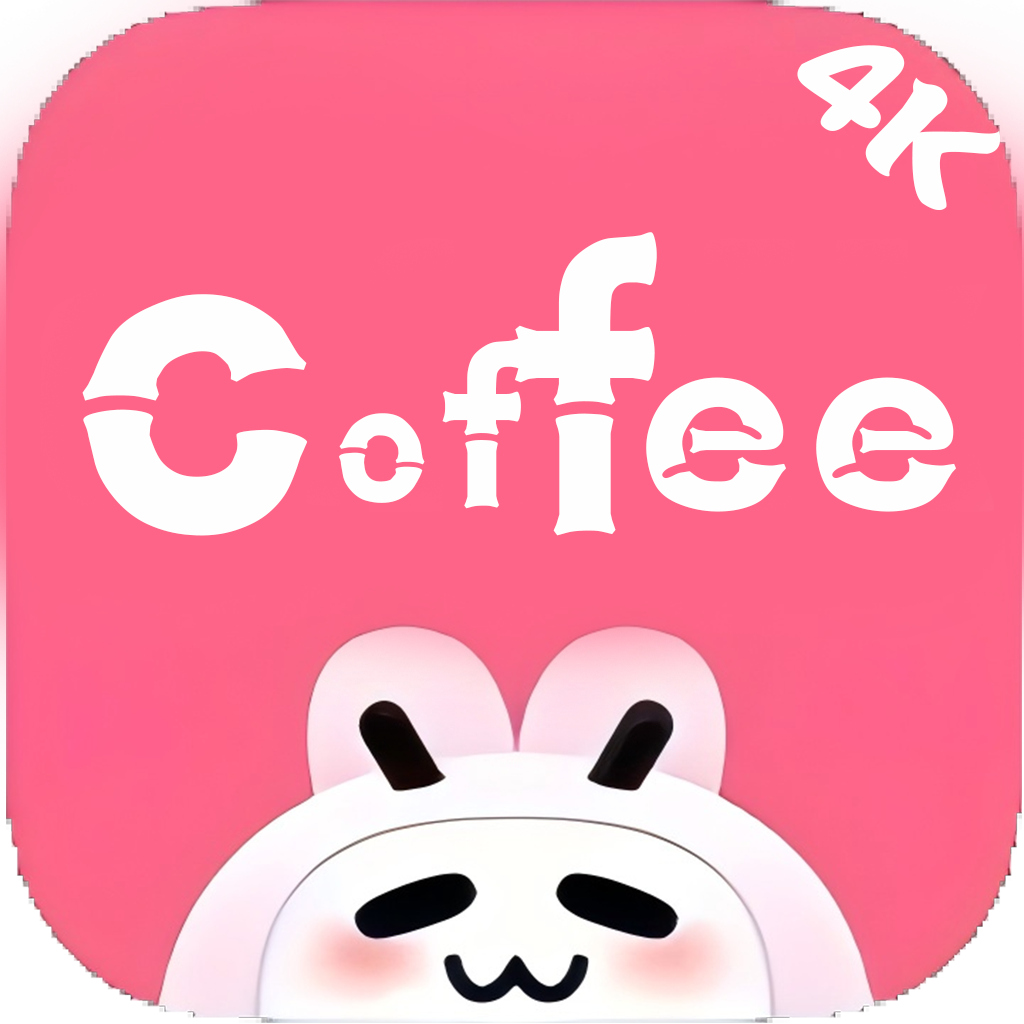 WWW,166av·COM网站APPAPP应用
