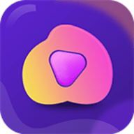 WWW,av954·COM网站APPAPP应用