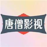 WWW,342av·COM网站APPAPP应用