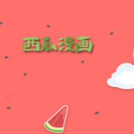 WWW,655se·COM网站APPAPP应用