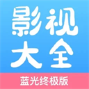 WWW,hkbisi·COM网站APP