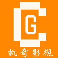 0707影视高清免费版 0707影视高清免费版