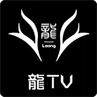 WWW,yyy58·COM网站APPAPP应用
