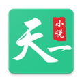 快猫短视频APPAPP应用