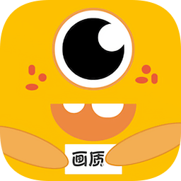 WWW,907av·COM网站APPAPP应用