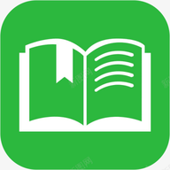 9.1免费网站APP