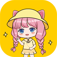 WWW,kkk55·COM网站APPAPP应用