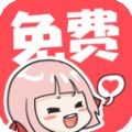 WWW,av950·COM网站APPAPP应用