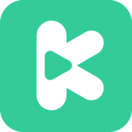 WWW,se254·COM网站APP WWW,se254·COM网站APP