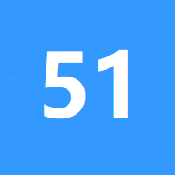 WWW,zzz24·COM网站APP