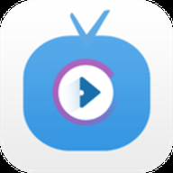 WWW,se254·COM网站APPAPP应用