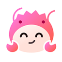双鱼live直播