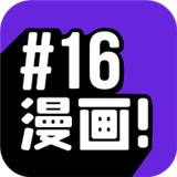 WWW,210se·COM网站APPAPP应用