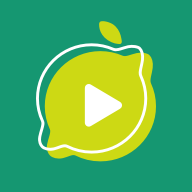 WWW,167se·COM网站APPAPP应用