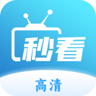 新版91客户端APP应用