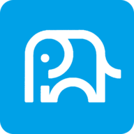 WWW,634av·COM网站APPAPP应用