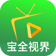 WWW,275av·COM网站APPAPP应用