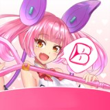 芭乐视频下载APP应用