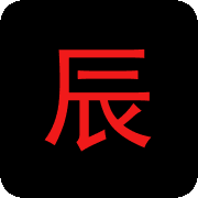 色情软件下载 色情软件下载