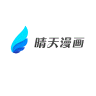 WWW,se254·COM网站APPAPP应用
