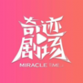 WWW,av950·COM网站APPAPP应用