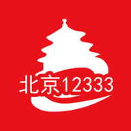 a片APPAPP应用
