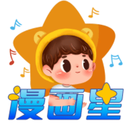 黄金网站9.1,网站免费入口APPAPP应用