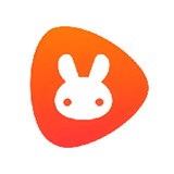 WWW,se977·COM网站APPAPP应用