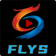 WWW,yyy58·COM网站APPAPP应用