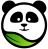WWW,647se·COM网站APPAPP应用