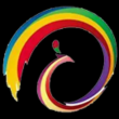 WWW,eee92·COM网站APPAPP应用