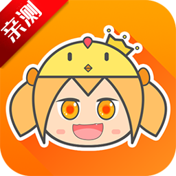 WWW,166av·COM网站APPAPP应用