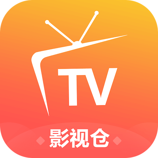快猫短视频APPAPP应用
