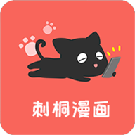 新青鸟影视去广告纯净版 新青鸟影视去广告纯净版