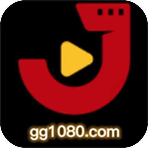 WWW,275av·COM网站APPAPP应用
