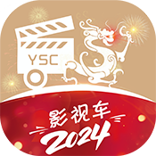 撸撸社appAPP应用