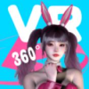 WWW,655se·COM网站APPAPP应用