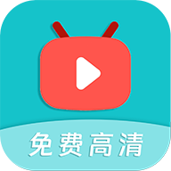 快播app 快播app