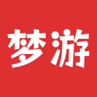 WWW,se379·COM网站APPAPP应用